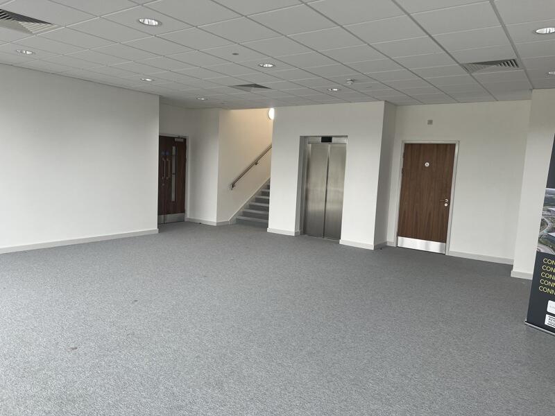 Additional image 9 of Connect 152, Integra 61 , Harvey Way, Bowburn, Durham, Durham, DH6 5FQ