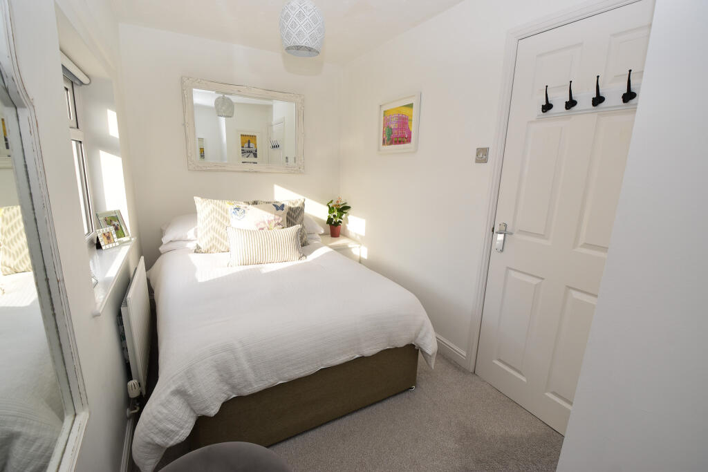 Additional image 11 of Claremont Close, Northwich, CW9