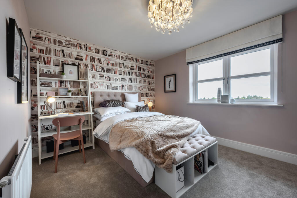 Additional image 7 of Dundee,
DD3 0SU