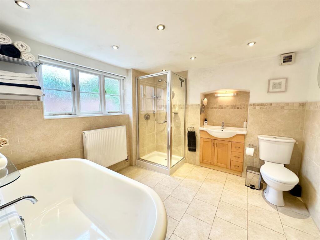 Additional image 18 of Welsh Row, Nantwich, Cheshire