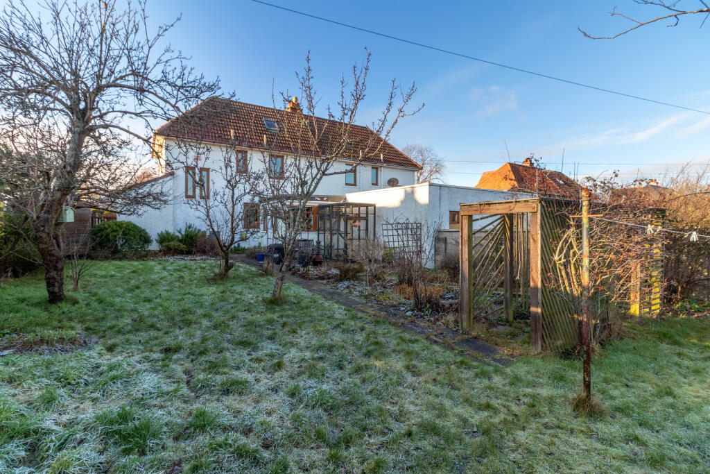 Additional image 23 of Johnston Avenue, Dundee, DD3