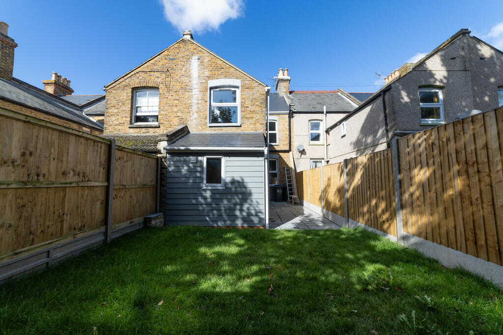 Additional image 23 of South Road, Herne Bay, Kent