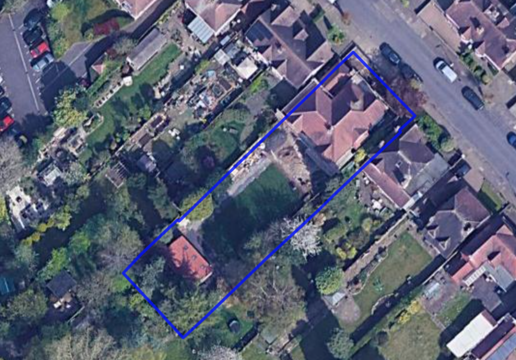 Additional image 52 of Manor Park Road, Nuneaton, CV11