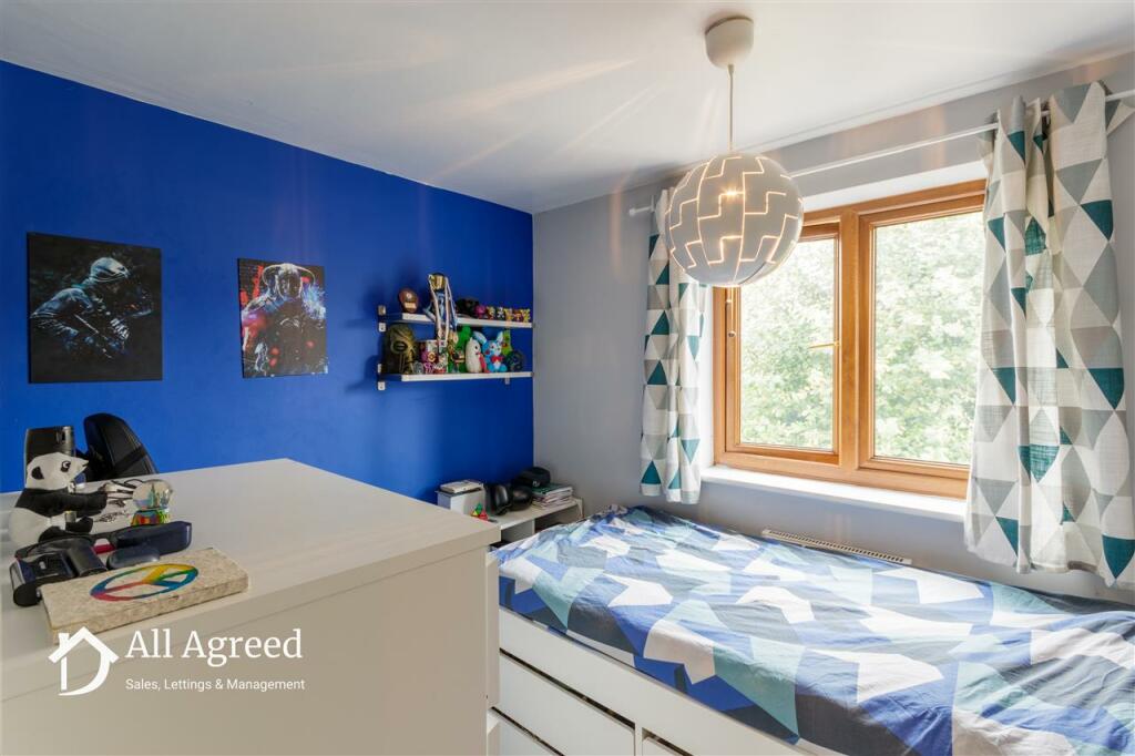 Additional image 15 of Porterhouse Road, Ripley