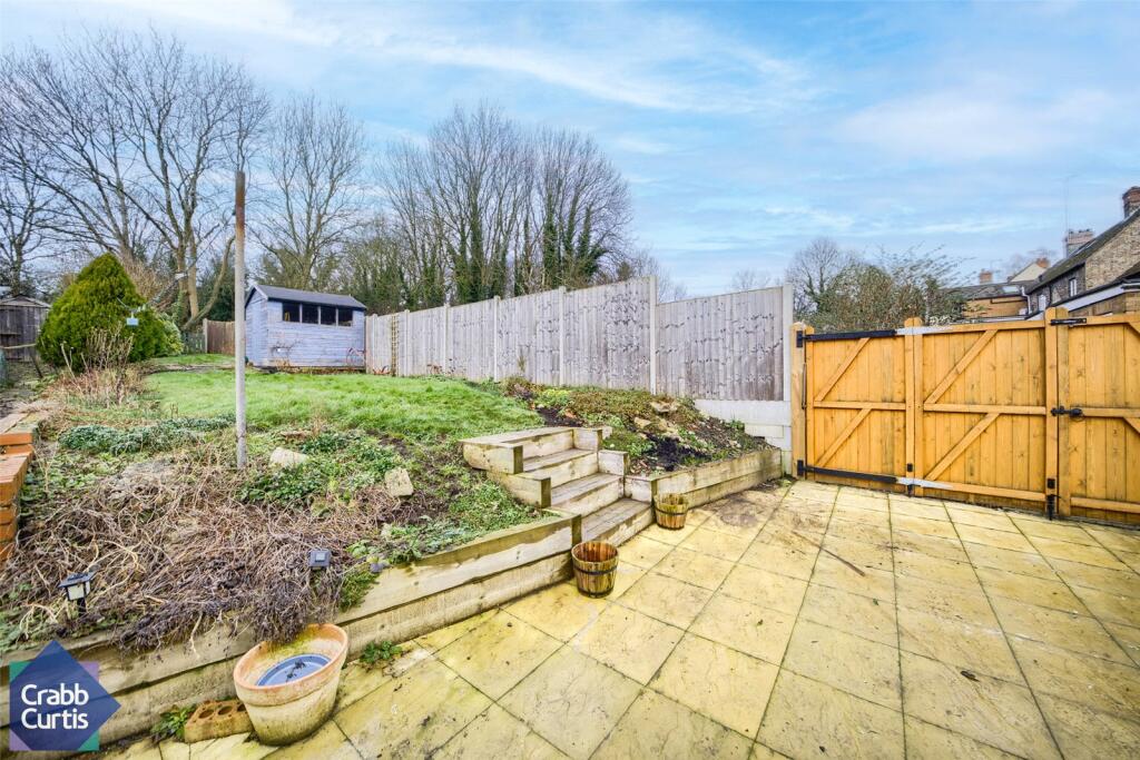 Additional image 16 of Elm Row, Stockton, Warwickshire, CV47