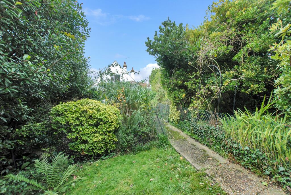 Additional image 14 of Fairlight Road, Hythe, CT21