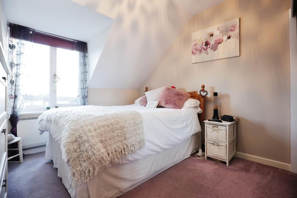 Additional image 6 of Chestnut Place, Southam