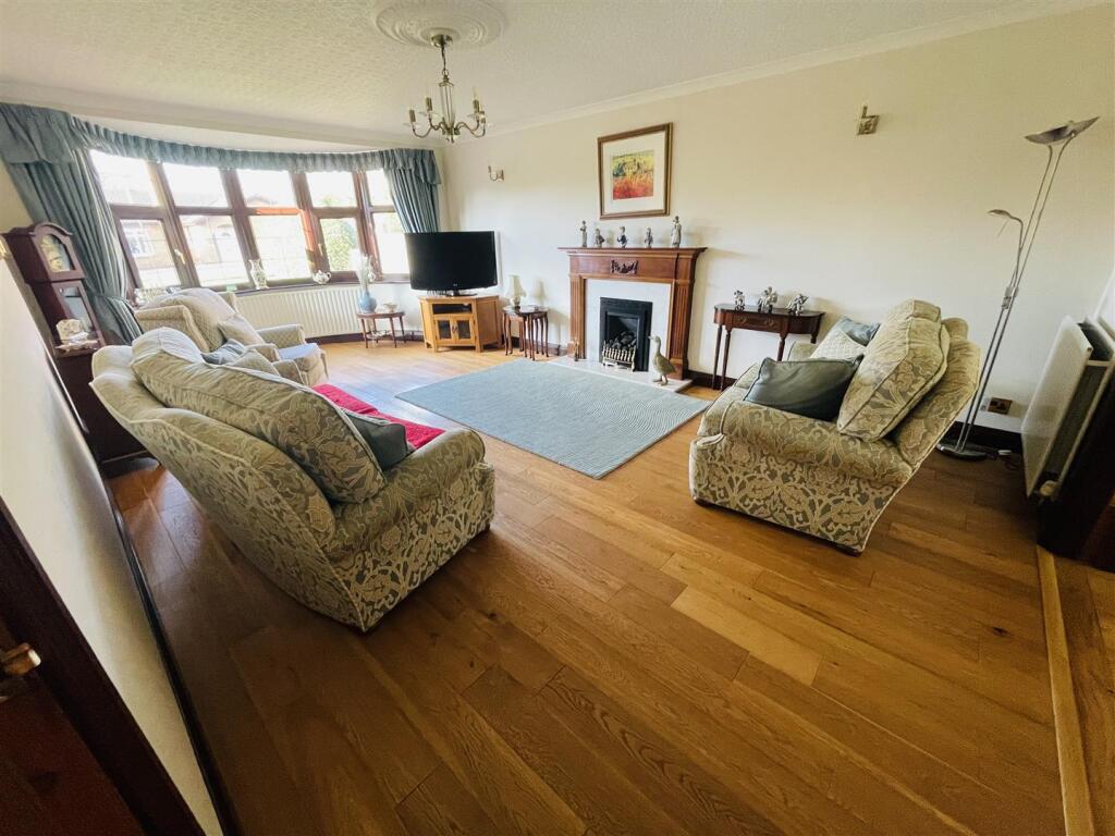 Additional image 24 of Middelburg Close, Whitestone