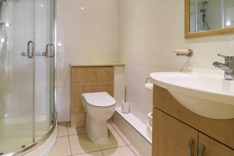 Additional image 14 of The Riviera, Sandgate