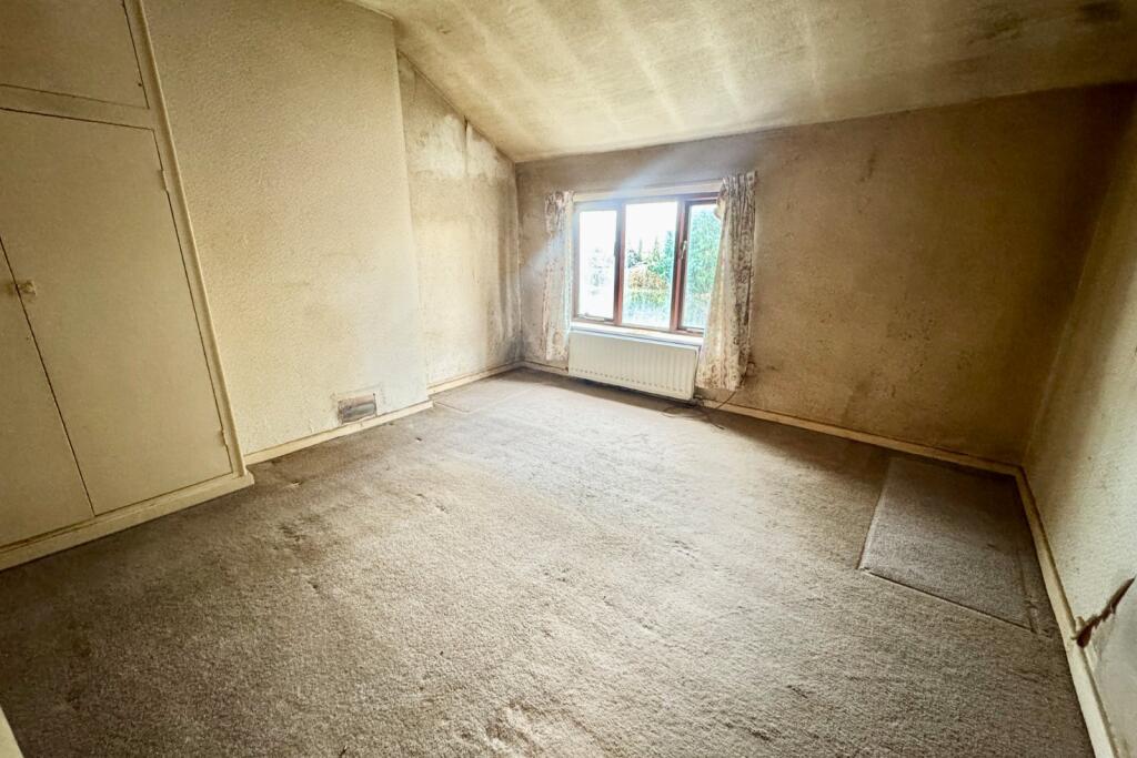 Additional image 7 of Poole, Nantwich, Cheshire, CW5