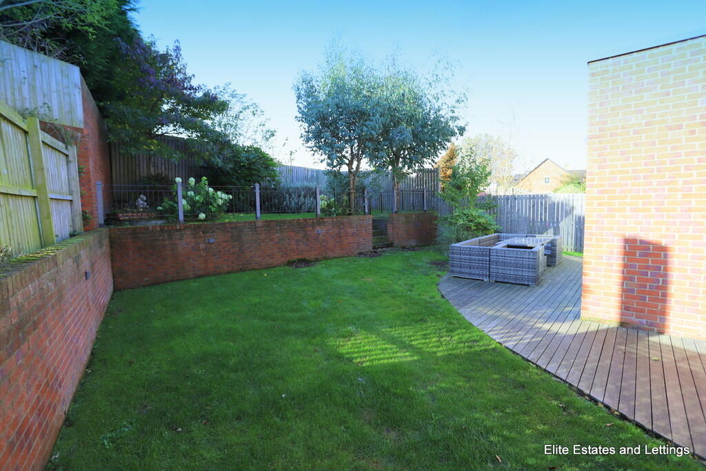 Additional image 21 of Greenbrook Drive, East Rainton