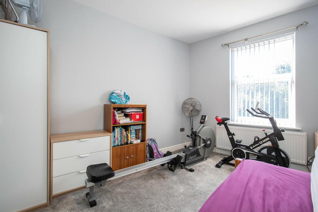 Additional image 13 of Brighton Road, Alvaston