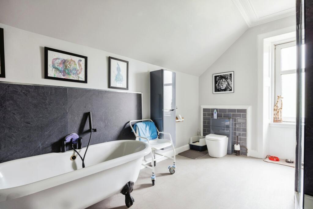 Additional image 12 of Pearse Street, Brechin, Angus, DD9