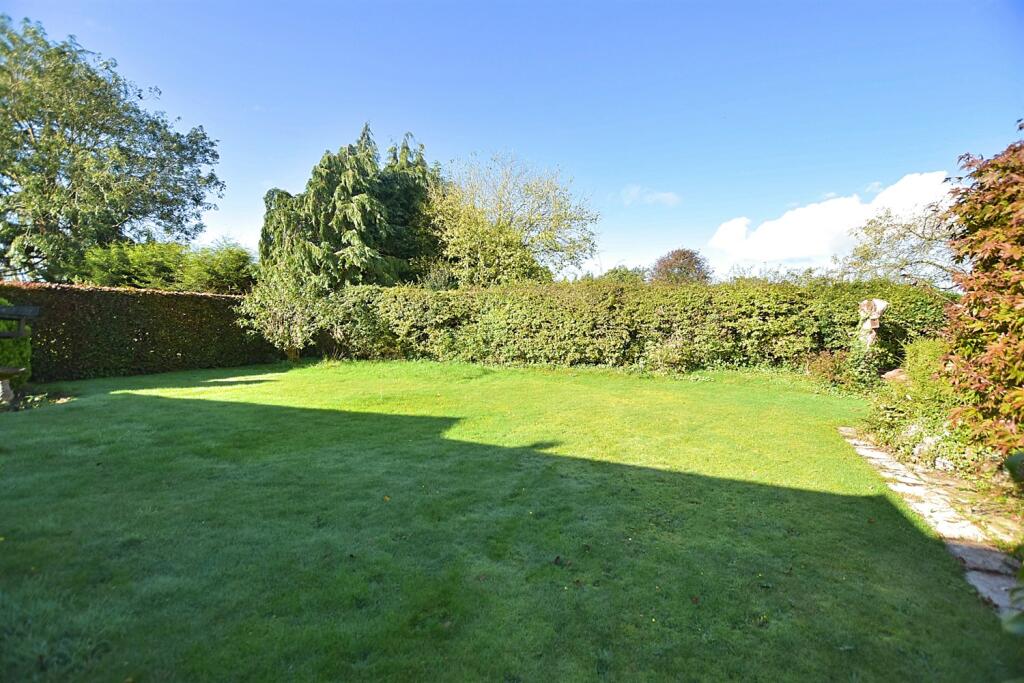 Additional image 29 of Brereton Court, Somerford, Congleton