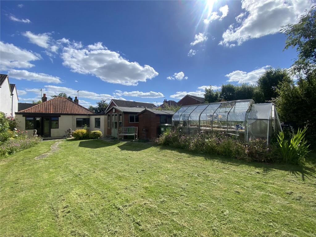 Additional image 6 of Alcester Road, Stratford-upon-Avon, CV37