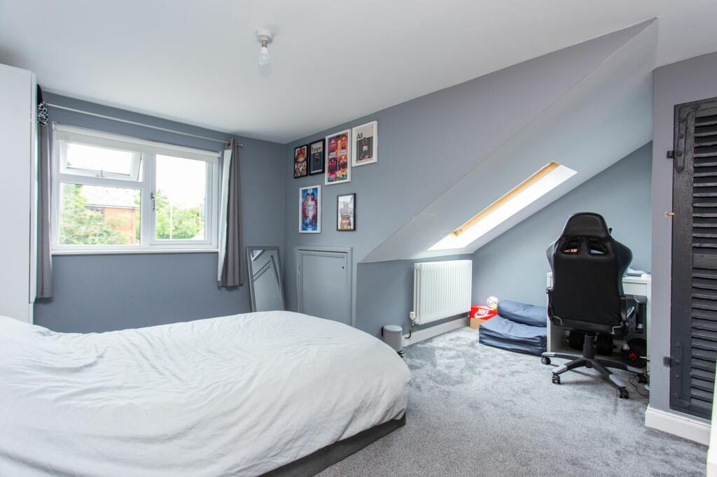 Additional image 10 of South Street, Whitstable, CT5