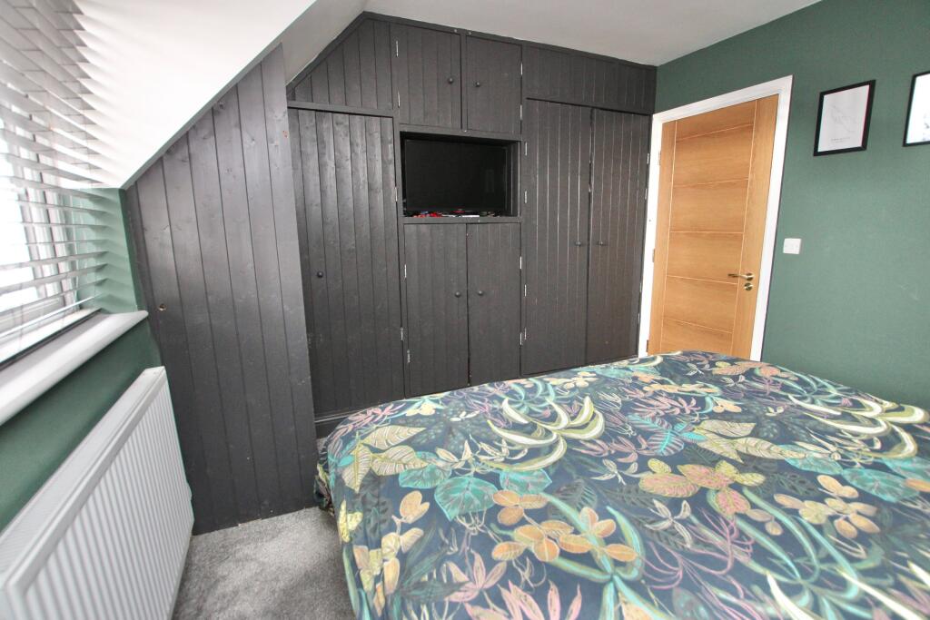 Additional image 9 of Hunters House,  Hunters Forstal Road, Broomfield, Herne Bay