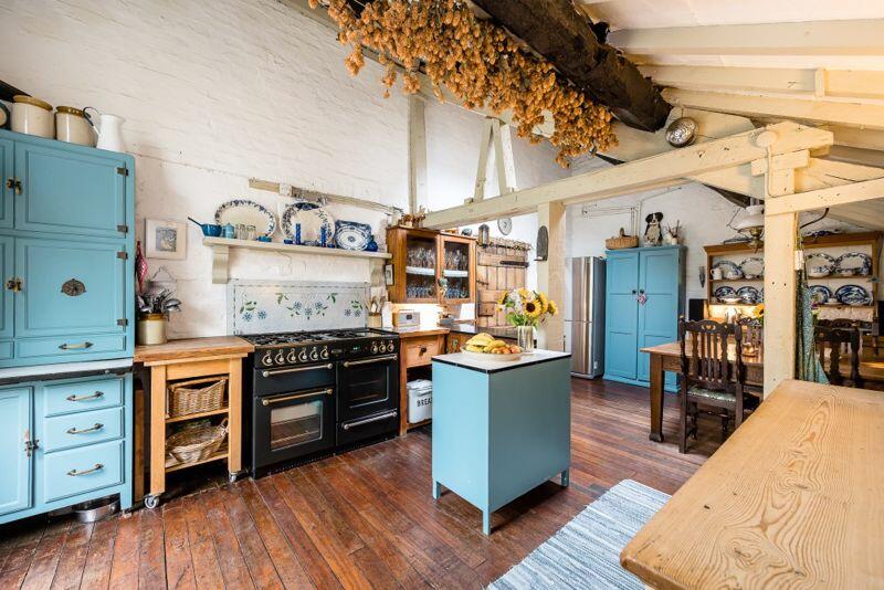 Additional image 21 of Hawk House, Nantwich Road, Wrenbury, Near Nantwich