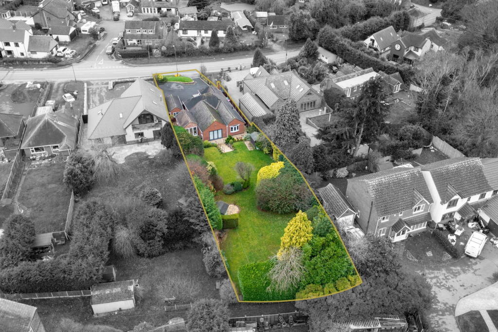 Additional image 4 of Atherstone Road, Hartshill, Nuneaton, CV10 0SP