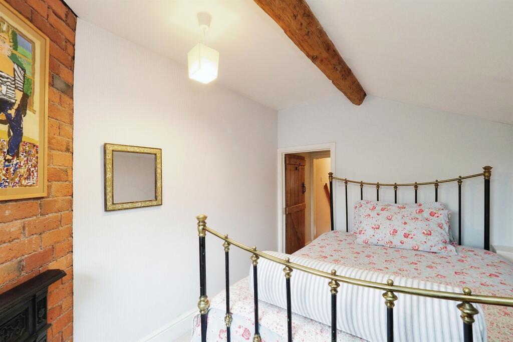 Additional image 13 of Mill Street, Belper