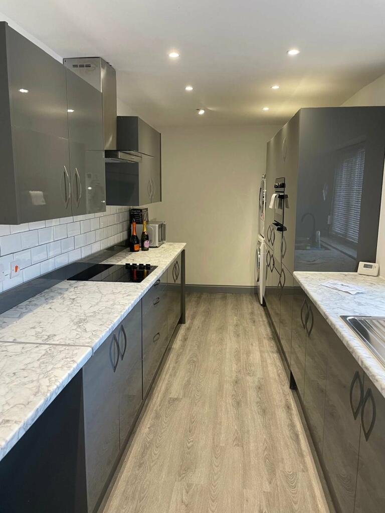 Additional image 5 of High Street North, Langley Moor,