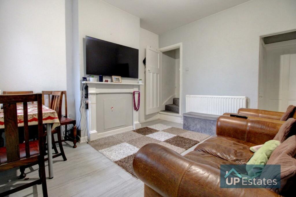 Additional image 4 of Marlborough Road, Coventry