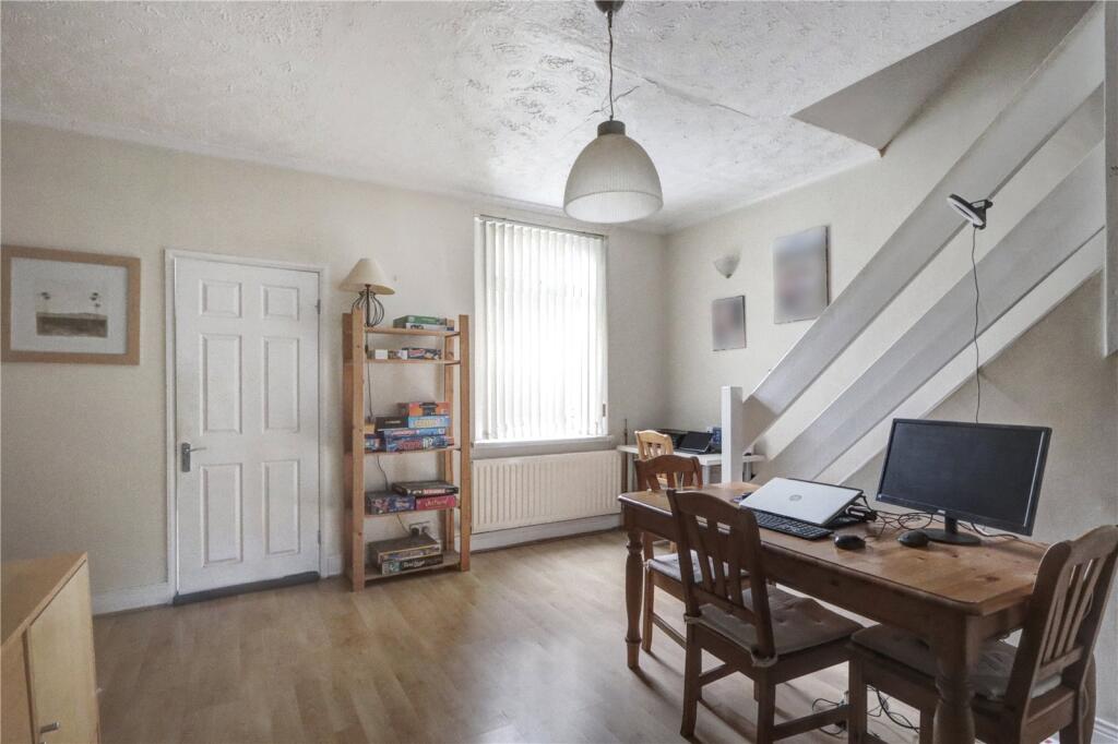 Additional image 14 of Stanley Street, Houghton Le Spring, DH5