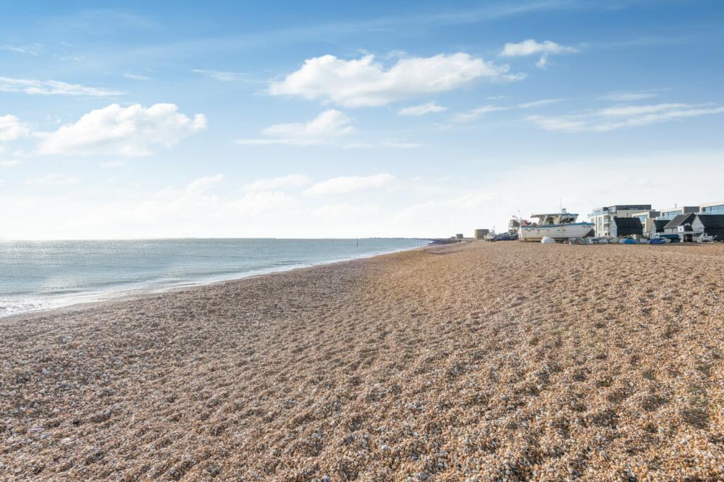 Additional image 14 of Bay, 98 St Leonards Road, Hythe, Kent