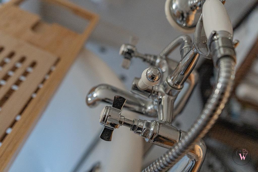 Additional image 62 of Swanlow Lane, Winsford