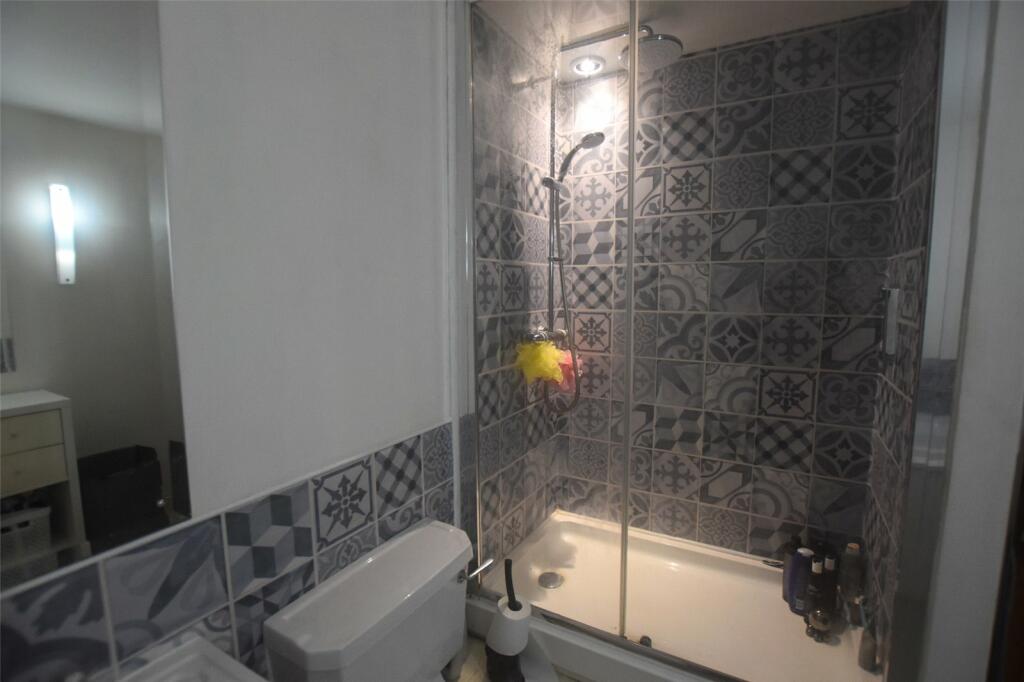 Additional image 28 of Consett, Durham, DH8