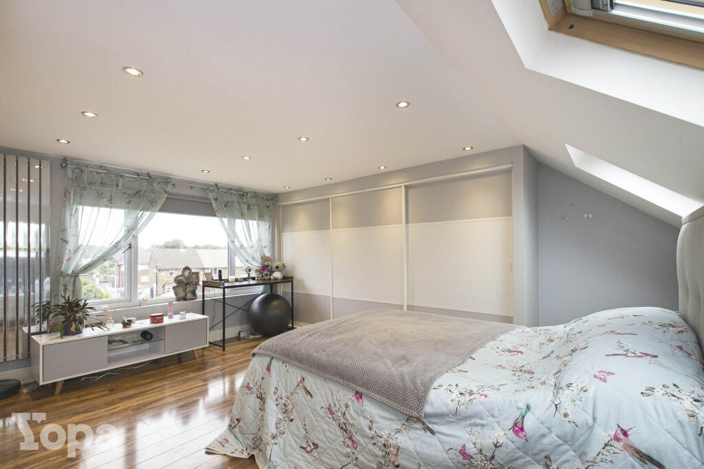Additional image 17 of Downe Close, Welling, DA16