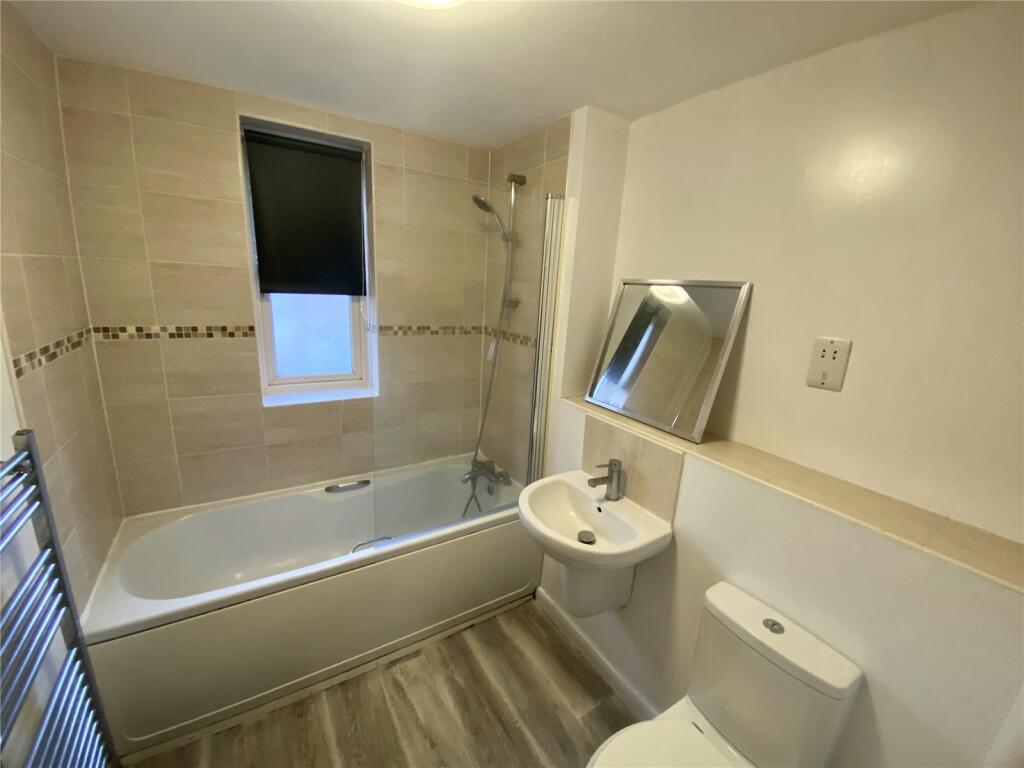 Additional image 4 of Kilby Mews, Coventry, West Midlands, CV1