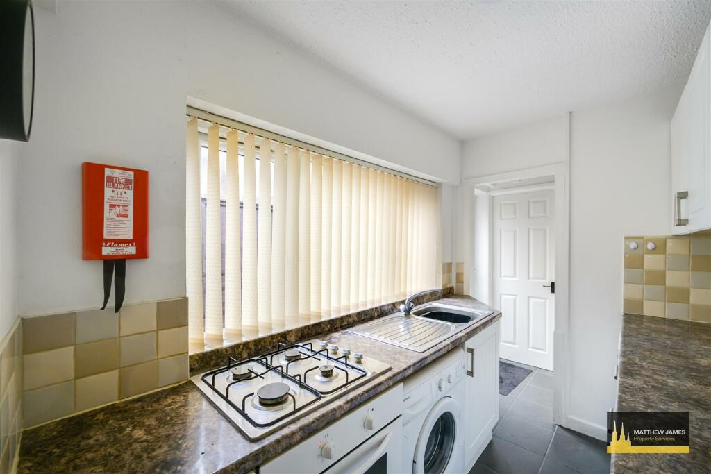 Additional image 6 of Winchester Street, Coventry * No Chain*