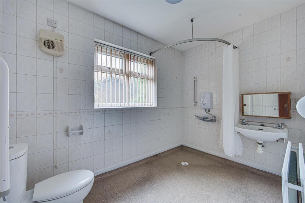 Additional image 11 of Beech Grove, Sandbach
