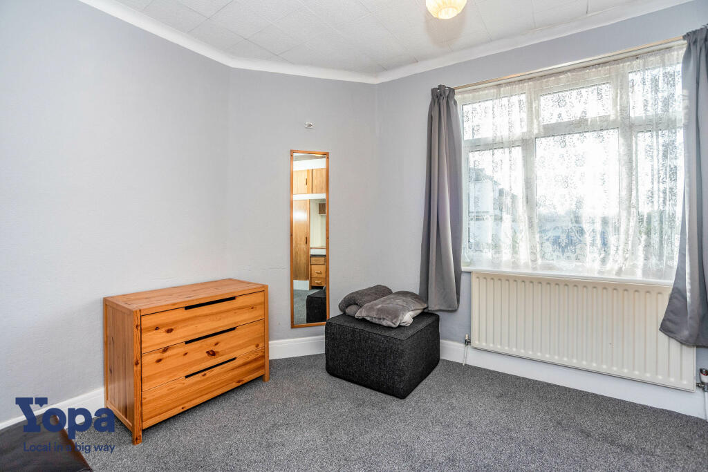 Additional image 13 of Oakdene Avenue, Erith, DA8