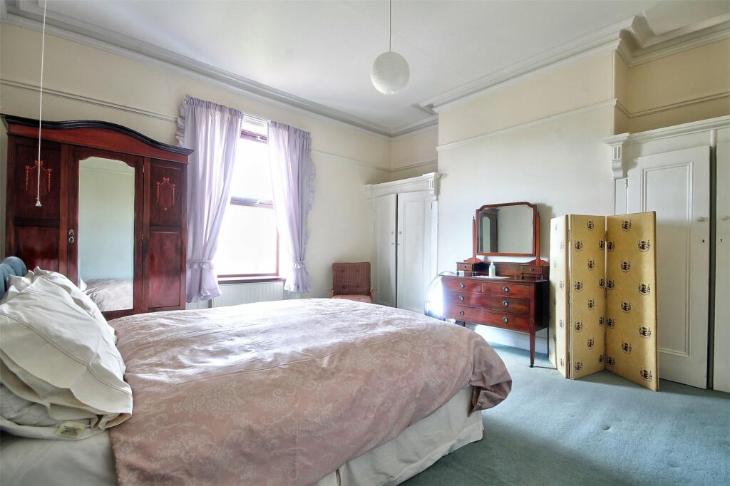 Additional image 17 of Boundary Cottage, Houghton Le Spring, Tyne and Wear, DH4