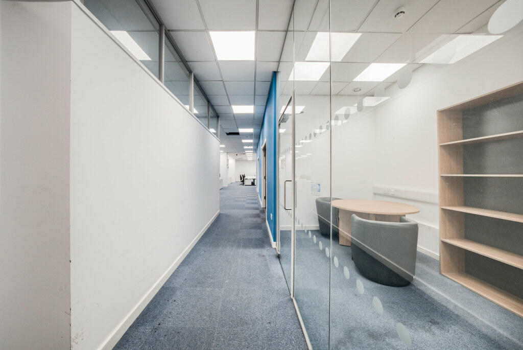 Additional image 12 of CBS Arena, Judds Lane, Coventry, CV6 6GE