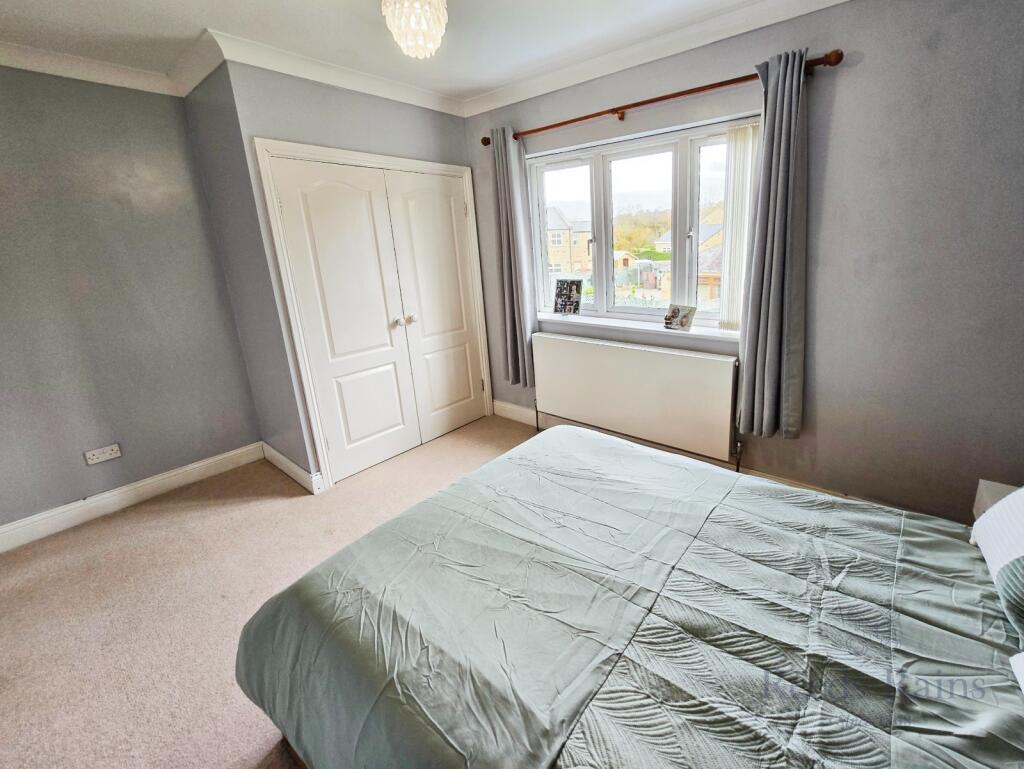 Additional image 25 of Parkside, Blackhill, Consett, Durham, DH8