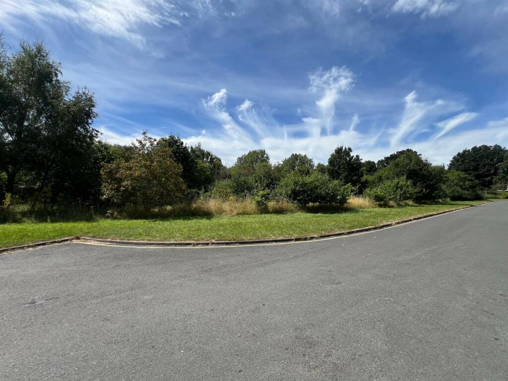 Additional image 11 of Highwaymans Croft, Coventry, CV4 7EA