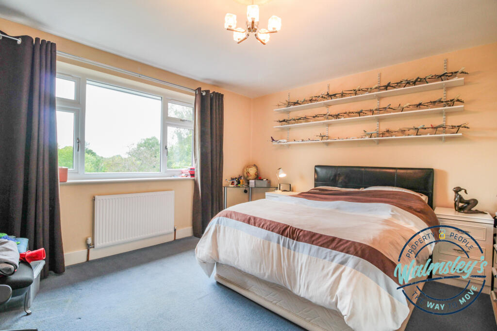 Additional image 42 of Kenilworth Road, Coventry, CV4