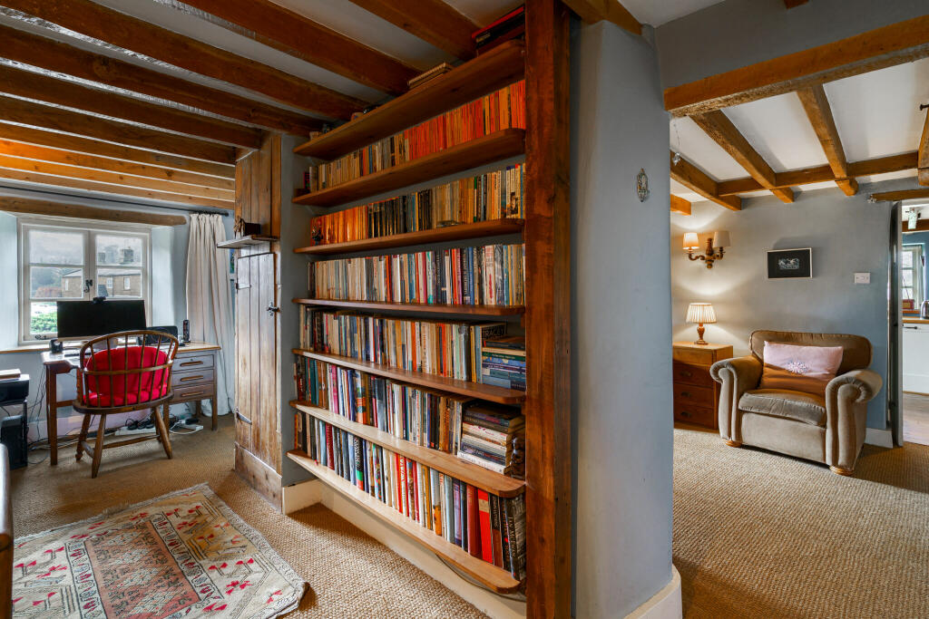 Additional image 7 of Front Street, Ilmington, CV36