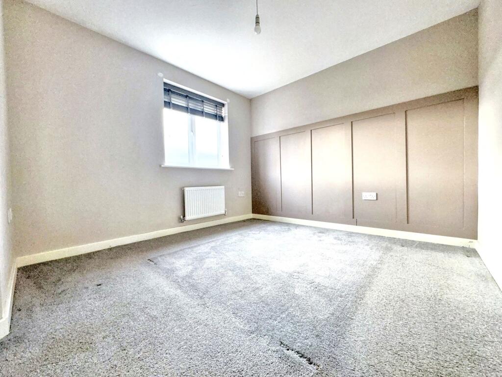 Additional image 8 of Columbine Court, Hetton-le-Hole, Houghton Le Spring, Tyne and Wear, DH5 9FP