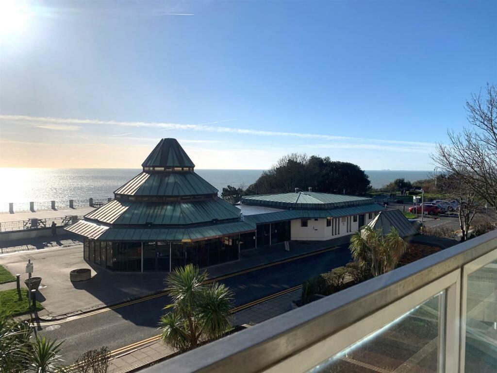 Additional image 3 of Carlton Leas, The Leas, Folkestone