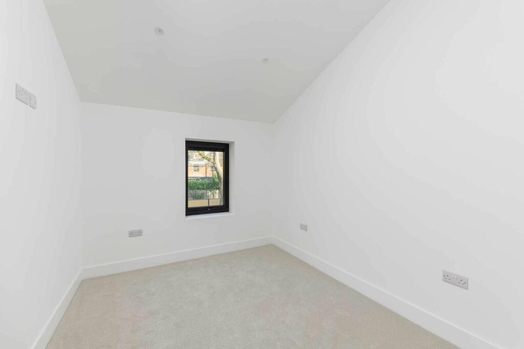 Additional image 28 of Komorebi, Potters Bank, Durham, County Durham