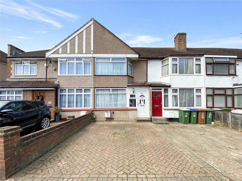 Additional image 15 of Ramillies Road, Sidcup, Kent, DA15