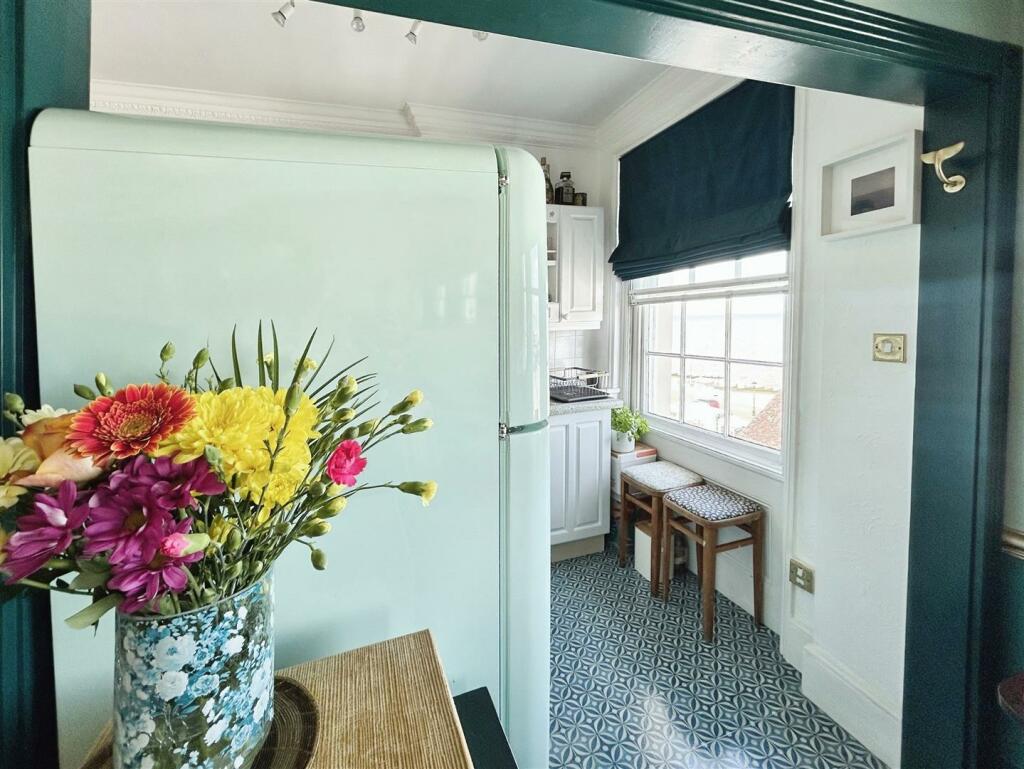 Additional image 10 of St. Georges Terrace, Herne Bay