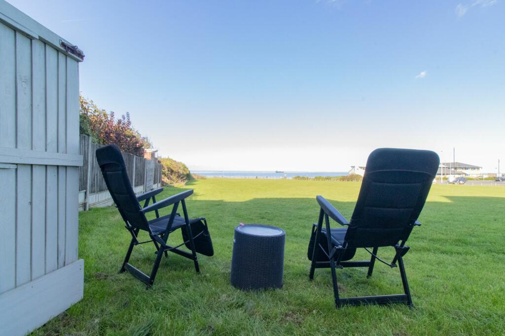 Additional image 11 of Eastern Esplanade, Highcliffe Hall, CT9