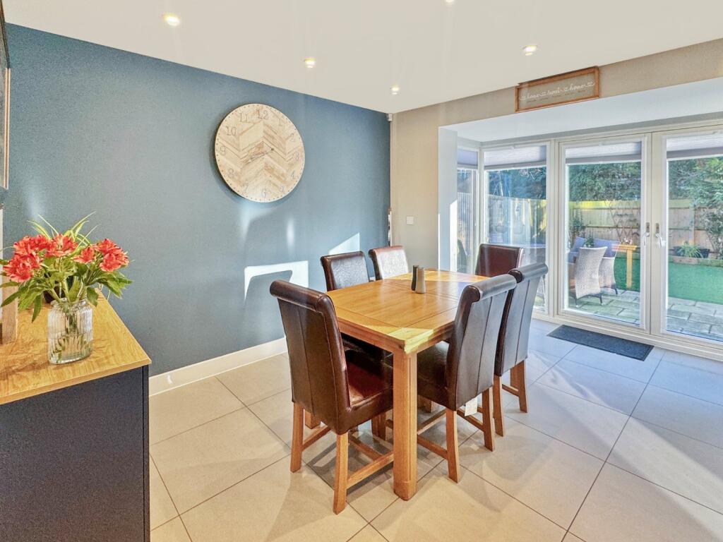 Additional image 12 of Bluebell Gardens, Folkestone, Kent, CT20