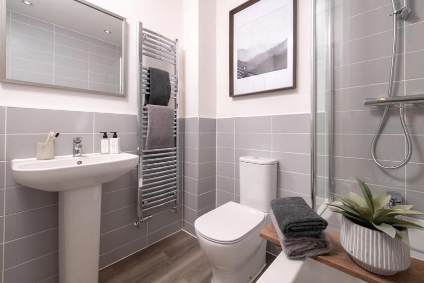 Additional image 10 of Sydney Road, 
Crewe, 
Cheshire, 
CW1 5GP