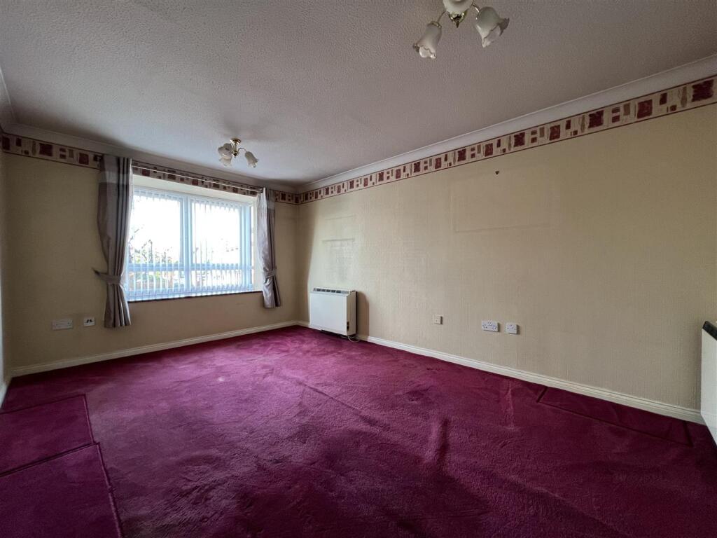 Additional image 4 of St Catherines Lodge, Lammas Road, Coundon, Coventry